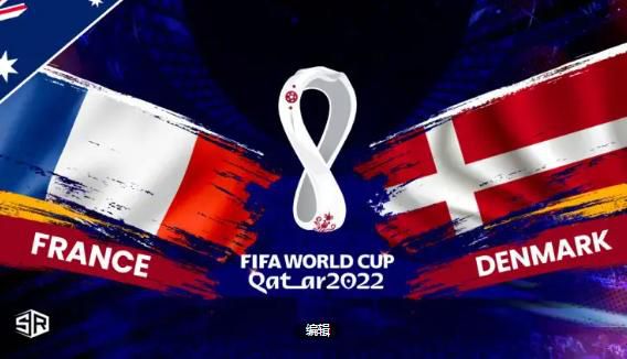 影片今日发布了全新中字预告与中文海报，中国内地院线有望引进！《心灵奇旅》由《飞屋环游记》《头脑特工队》导演彼特;道格特执导，片中具象化地表现了;灵魂，并涉及爵士音乐和黑人文化